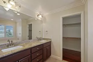 5627 Vintage Cir, Stockton, CA 95219 - Photo 21
