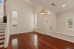 5627 Vintage Cir, Stockton, CA 95219 - Photo 5
