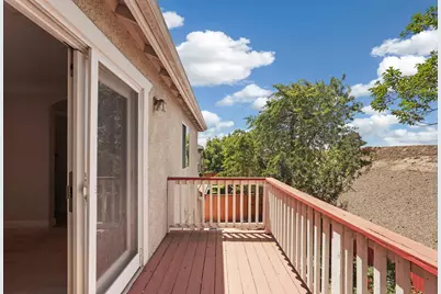 5627 Vintage Circle, Stockton, CA 95219 - Photo 25