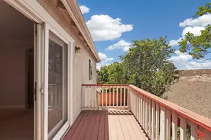 5627 Vintage Cir, Stockton, CA 95219 - Photo 25