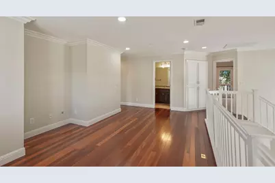 5627 Vintage Circle, Stockton, CA 95219 - Photo 15