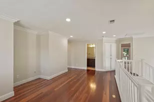 5627 Vintage Cir, Stockton, CA 95219 - Photo 15