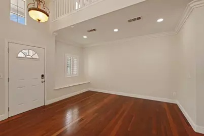 5627 Vintage Circle, Stockton, CA 95219 - Photo 7