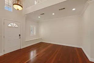 5627 Vintage Cir, Stockton, CA 95219 - Photo 7