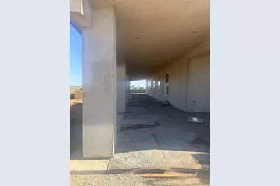 21250 E Del Monte Road, Madera, CA 93638 - Photo 17
