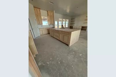 21250 E Del Monte Road, Madera, CA 93638 - Photo 11