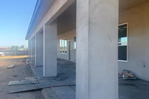 21250 E Del Monte Rd, Madera, CA 93638 - Photo 15