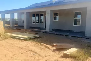 21250 E Del Monte Rd, Madera, CA 93638 - Photo 3
