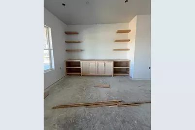 21250 E Del Monte Road, Madera, CA 93638 - Photo 9