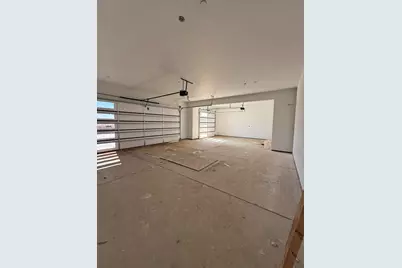 21250 E Del Monte Road, Madera, CA 93638 - Photo 13
