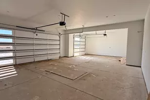 21250 E Del Monte Rd, Madera, CA 93638 - Photo 13