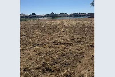 8255 Lake Shore Drive, Chowchilla, CA 93610 - Photo 1