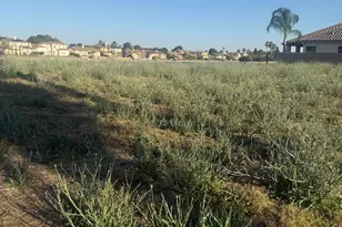 8255 Lake Shore Dr, Chowchilla, CA 93610 - Photo 1