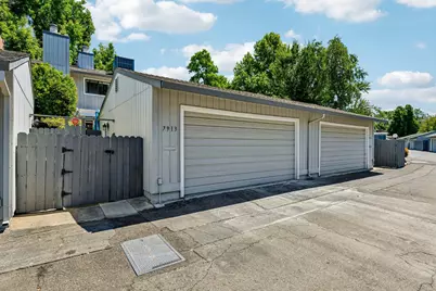7913 Rocky Point Court, Citrus Heights, CA 95610 - Photo 27