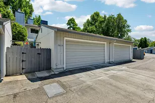 7913 Rocky Point Ct, Citrus Heights, CA 95610 - Photo 27