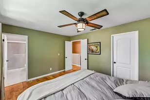 7913 Rocky Point Ct, Citrus Heights, CA 95610 - Photo 23