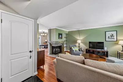7913 Rocky Point Court, Citrus Heights, CA 95610 - Photo 3