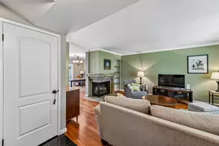7913 Rocky Point Ct, Citrus Heights, CA 95610 - Photo 3