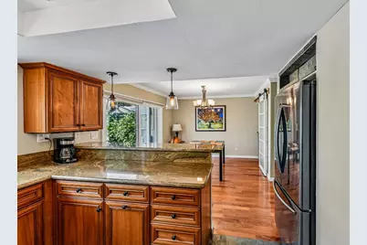 7913 Rocky Point Court, Citrus Heights, CA 95610 - Photo 13
