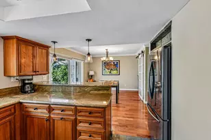 7913 Rocky Point Ct, Citrus Heights, CA 95610 - Photo 13