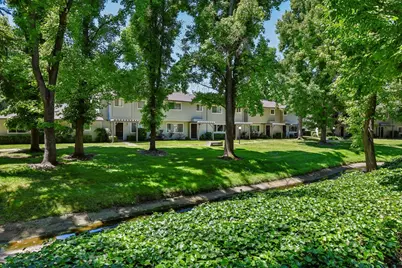 7913 Rocky Point Court, Citrus Heights, CA 95610 - Photo 33