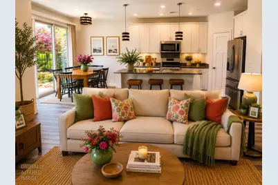 8099 Avanti Drive, El Dorado Hills, CA 95762 - Photo 7