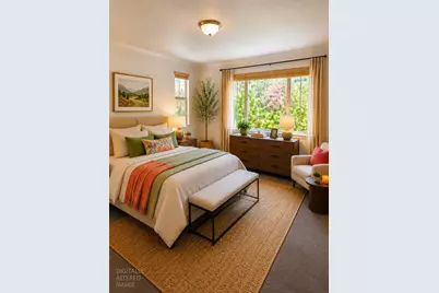 8099 Avanti Drive, El Dorado Hills, CA 95762 - Photo 31