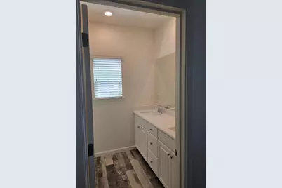 8099 Avanti Drive, El Dorado Hills, CA 95762 - Photo 21