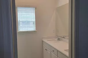 8099 Avanti Dr, El Dorado Hills, CA 95762 - Photo 21