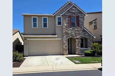 8099 Avanti Drive, El Dorado Hills, CA 95762 - Photo 1