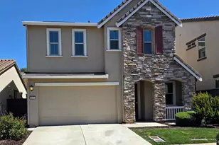 8099 Avanti Dr, El Dorado Hills, CA 95762 - Photo 1