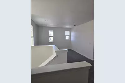 8099 Avanti Drive, El Dorado Hills, CA 95762 - Photo 17