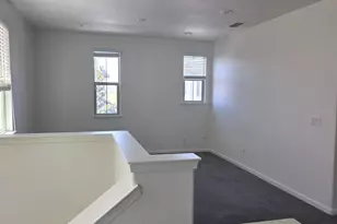 8099 Avanti Dr, El Dorado Hills, CA 95762 - Photo 17