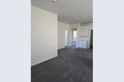 8099 Avanti Drive, El Dorado Hills, CA 95762 - Photo 19