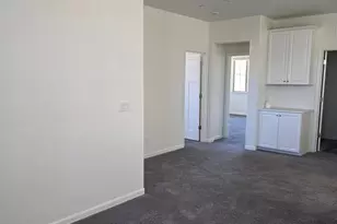 8099 Avanti Dr, El Dorado Hills, CA 95762 - Photo 19