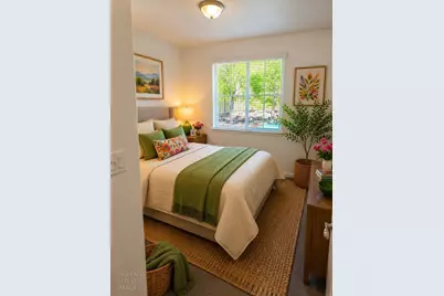 8099 Avanti Drive, El Dorado Hills, CA 95762 - Photo 11