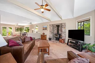 5175 Thomas Dr, Auburn, CA 95602 - Photo 41