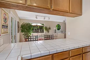 5175 Thomas Dr, Auburn, CA 95602 - Photo 29