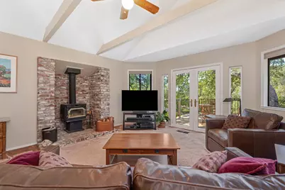5175 Thomas Drive, Auburn, CA 95602 - Photo 37