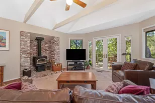5175 Thomas Dr, Auburn, CA 95602 - Photo 37