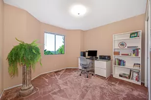 5175 Thomas Dr, Auburn, CA 95602 - Photo 57