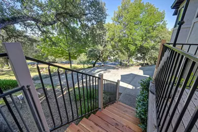 5175 Thomas Drive, Auburn, CA 95602 - Photo 19