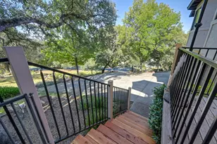 5175 Thomas Dr, Auburn, CA 95602 - Photo 19