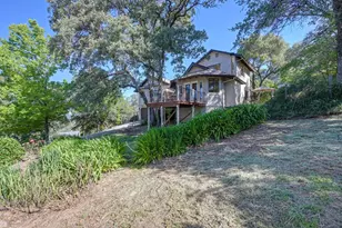 5175 Thomas Dr, Auburn, CA 95602 - Photo 17
