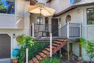 5175 Thomas Dr, Auburn, CA 95602 - Photo 9