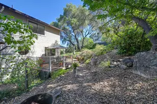 5175 Thomas Dr, Auburn, CA 95602 - Photo 65