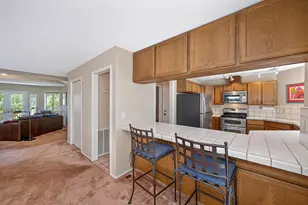5175 Thomas Dr, Auburn, CA 95602 - Photo 31
