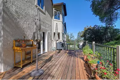 5175 Thomas Drive, Auburn, CA 95602 - Photo 67