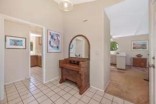5175 Thomas Dr, Auburn, CA 95602 - Photo 23