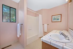 5175 Thomas Dr, Auburn, CA 95602 - Photo 45